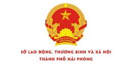 so-lao-dong-thuong-binh-va-xa-hoi