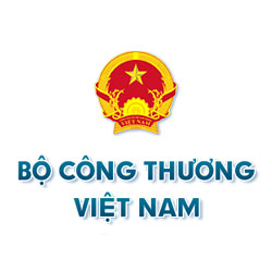 cong-thuong
