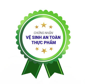 bo-an-toan-thuc-pham