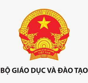 bo-giao-duc